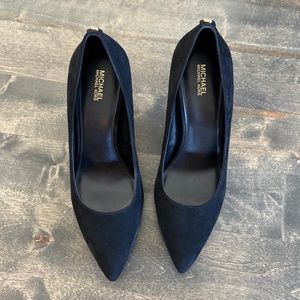 MICHAEL Michael Kors Abbi Flex Pump